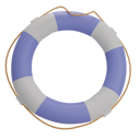پیش‌نمایش فایل lifebuoy-4633894 از پک سفر و تعطیلات