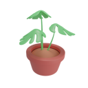 پیش‌نمایش فایل monstera-plant-4633873 از پک سفر و تعطیلات