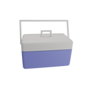 پیش‌نمایش فایل portable-freezer-box-4633870 از پک سفر و تعطیلات