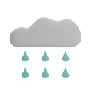 پیش‌نمایش فایل rainy-day-4633898 از پک سفر و تعطیلات