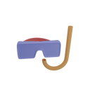 پیش‌نمایش فایل snorkeling-4633883 از پک سفر و تعطیلات