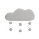 پیش‌نمایش فایل snowy-day-4633893 از پک سفر و تعطیلات