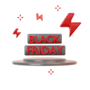 پیش‌نمایش فایل black-friday-offer-4637476 از پک فروش و بازاریابی