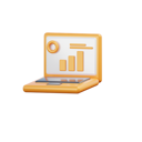 پیش‌نمایش فایل business-presentation-4637449 از پک فروش و بازاریابی