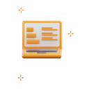 پیش‌نمایش فایل business-schedule-4637475 از پک فروش و بازاریابی