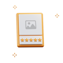 پیش‌نمایش فایل customer-review-4637463 از پک فروش و بازاریابی
