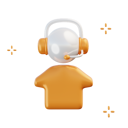 پیش‌نمایش فایل customer-service-4637456 از پک فروش و بازاریابی