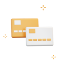 پیش‌نمایش فایل debit-card-4637482 از پک فروش و بازاریابی