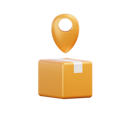 پیش‌نمایش فایل delivery-location-4637473 از پک فروش و بازاریابی