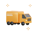 پیش‌نمایش فایل delivery-truck-4637488 از پک فروش و بازاریابی
