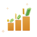 پیش‌نمایش فایل finance-growth-4637469 از پک فروش و بازاریابی