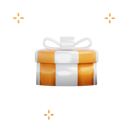 پیش‌نمایش فایل gift-box-4637489 از پک فروش و بازاریابی