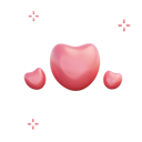 پیش‌نمایش فایل heart-4637493 از پک فروش و بازاریابی