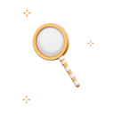 پیش‌نمایش فایل magnifier-glass-4637468 از پک فروش و بازاریابی