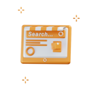 پیش‌نمایش فایل market-research-4637461 از پک فروش و بازاریابی