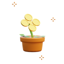پیش‌نمایش فایل money-plant-4637481 از پک فروش و بازاریابی