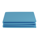 پیش‌نمایش فایل blanket-4703782 از پک فصل زمستان