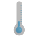 پیش‌نمایش فایل cold-temperature-4703754 از پک فصل زمستان
