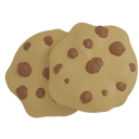 پیش‌نمایش فایل cookies-4703779 از پک فصل زمستان