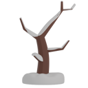 پیش‌نمایش فایل dry-tree-4703757 از پک فصل زمستان