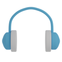 پیش‌نمایش فایل earmuffs-4703775 از پک فصل زمستان
