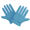 پیش‌نمایش فایل hand-gloves-4703765 از پک فصل زمستان