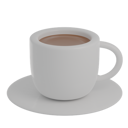 پیش‌نمایش فایل hot-chocolate-4703761 از پک فصل زمستان