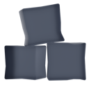 پیش‌نمایش فایل ice-cube-4703777 از پک فصل زمستان