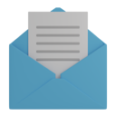 پیش‌نمایش فایل invitation-card-4703767 از پک فصل زمستان