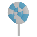 پیش‌نمایش فایل lollipop-4703781 از پک فصل زمستان