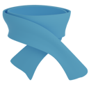 پیش‌نمایش فایل scarf-4703788 از پک فصل زمستان