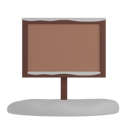 پیش‌نمایش فایل sign-board-4703769 از پک فصل زمستان