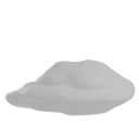 پیش‌نمایش فایل snow-pile-4703773 از پک فصل زمستان