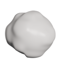 پیش‌نمایش فایل snowball-4703776 از پک فصل زمستان