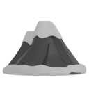 پیش‌نمایش فایل snowy-mountain-4703759 از پک فصل زمستان