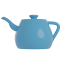پیش‌نمایش فایل teapot-4703784 از پک فصل زمستان