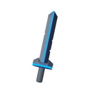 پیش‌نمایش فایل adventure-sword-4721602 از پک متاورس