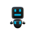 پیش‌نمایش فایل assistant-robot-4721604 از پک متاورس