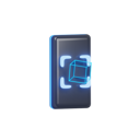 پیش‌نمایش فایل augmented-reality-4721597 از پک متاورس