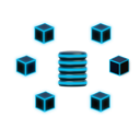 پیش‌نمایش فایل big-data-4721632 از پک متاورس