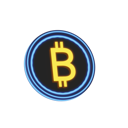 پیش‌نمایش فایل bitcoin-4721647 از پک متاورس