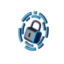 پیش‌نمایش فایل cyber-security-4721607 از پک متاورس