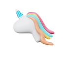پیش‌نمایش فایل fantasy-4721638 از پک متاورس