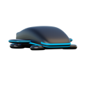 پیش‌نمایش فایل flying-car-4721627 از پک متاورس