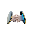 پیش‌نمایش فایل friendship-4721624 از پک متاورس