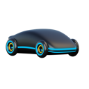 پیش‌نمایش فایل futuristic-car-4721608 از پک متاورس