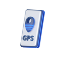 پیش‌نمایش فایل gps-4721652 از پک متاورس