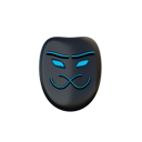 پیش‌نمایش فایل hacker-4721641 از پک متاورس