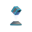پیش‌نمایش فایل hologram-4721633 از پک متاورس