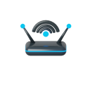 پیش‌نمایش فایل internet-4721630 از پک متاورس